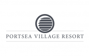 Portsea Village Resort